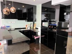 UE Square (D9), Apartment #634150561